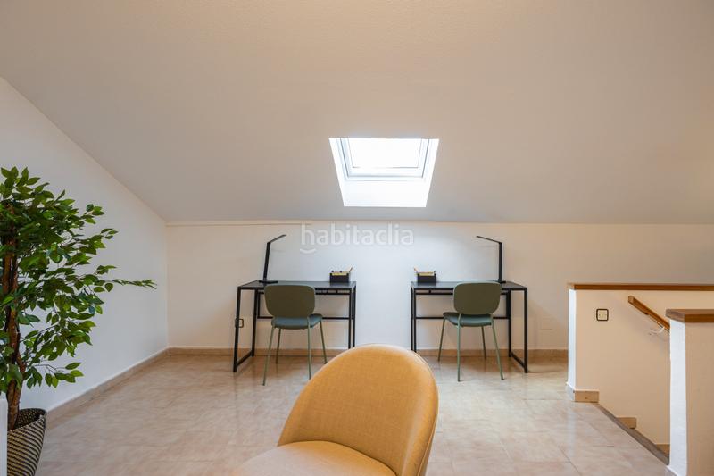 Foto 3e4845ff-5e39-4092-aefa-44c1c267a379. Xalet a avenida de vigo 45 a Alpedrete