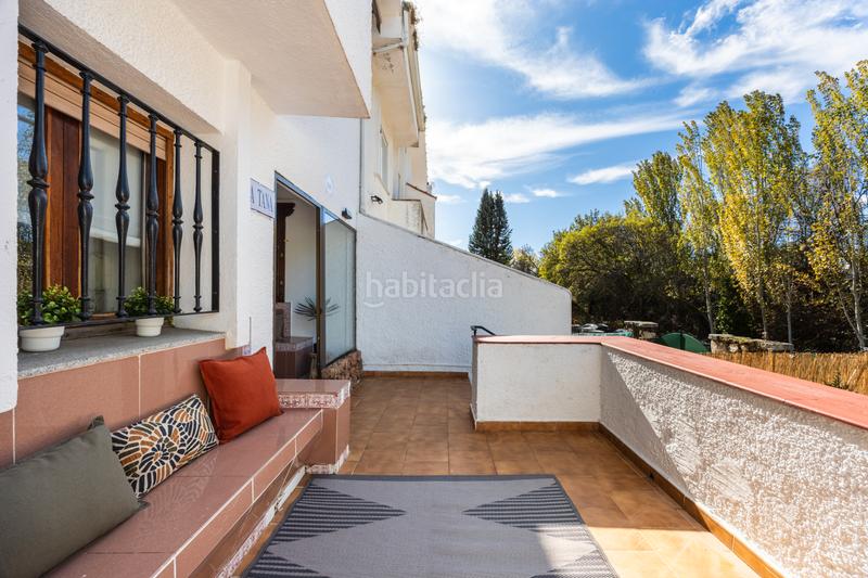 Foto 4a3860da-ab9e-4234-aac4-79a48610b7d8. Xalet a avenida de vigo 45 a Alpedrete