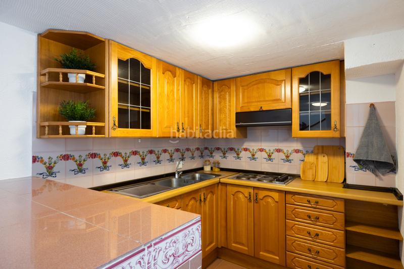 Foto 639eab6d-40de-4915-8c38-e0b0a52168c0. Xalet a avenida de vigo 45 a Alpedrete