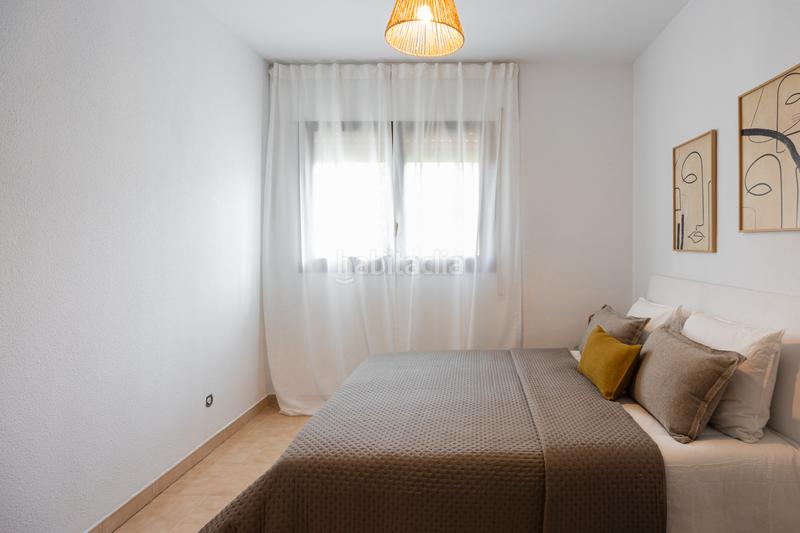 Foto 7622dea6-a2d7-4e7d-8c6a-3a9367a6533f. Xalet a avenida de vigo 45 a Alpedrete