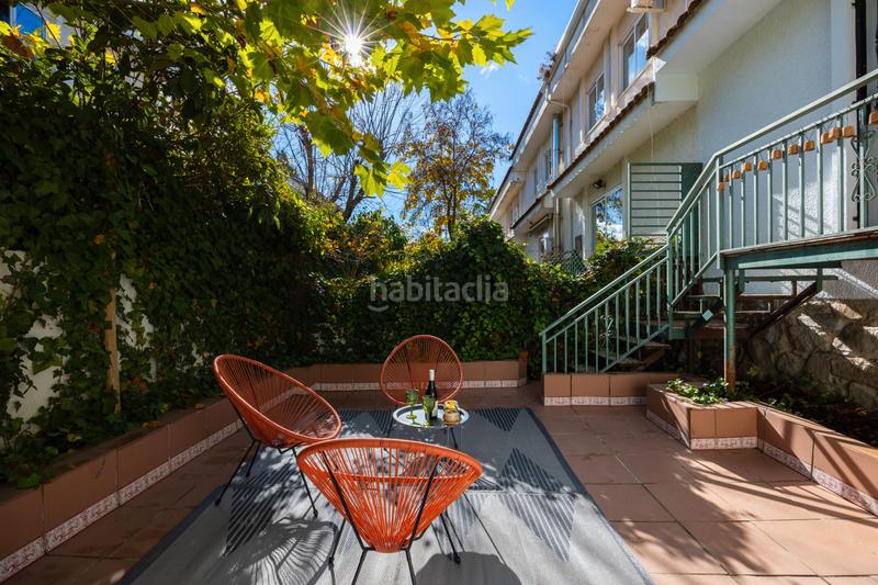 Foto 84b40632-389e-4cbe-824c-9d2ae918aa82. Xalet a avenida de vigo 45 a Alpedrete