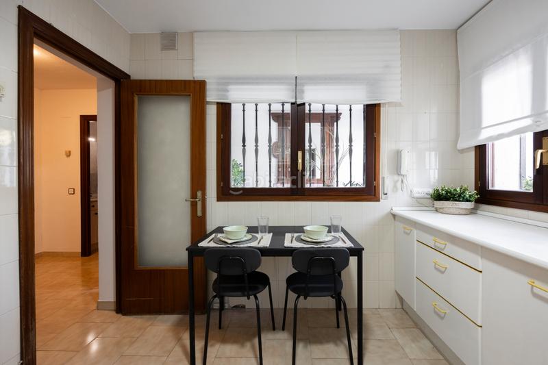 Foto 91e36927-646b-4f0c-a5ce-dda971bd6dcf. Xalet a avenida de vigo 45 a Alpedrete