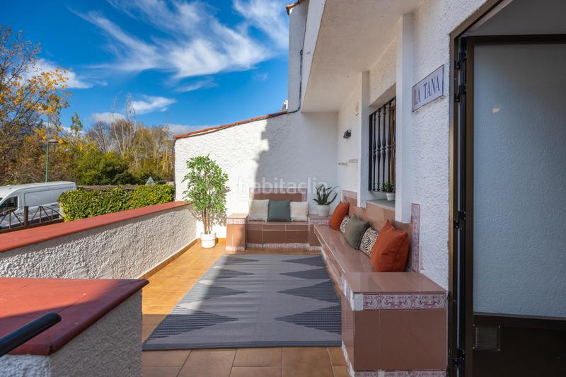 Foto 9bab03e7-d22b-4909-9e33-5ab88f2767d3. Xalet a avenida de vigo 45 a Alpedrete