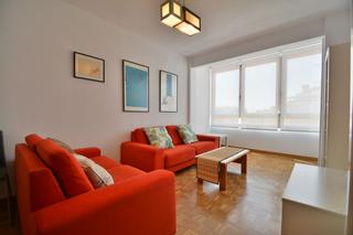 Miete Etagenwohnung  N/a 4z