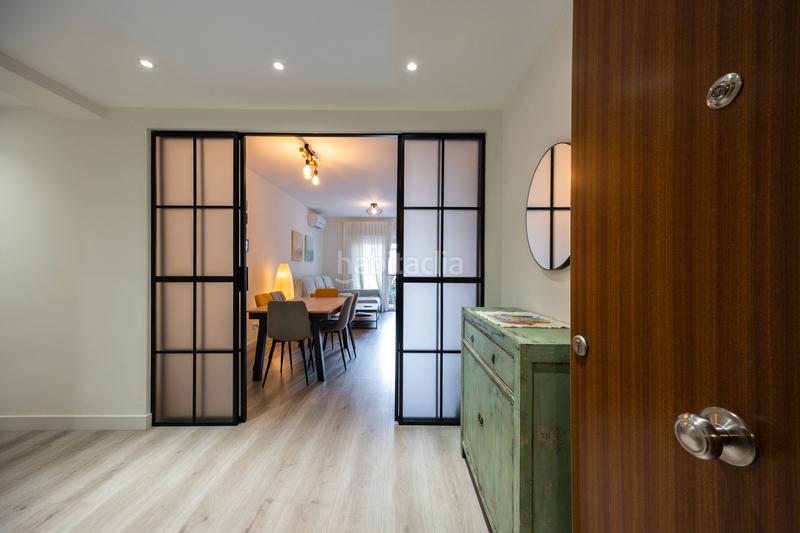 Foto 091a1da4-c367-4083-96a8-7252972c3f28. Appartamento con riscaldamento parcheggio in Delicias Madrid