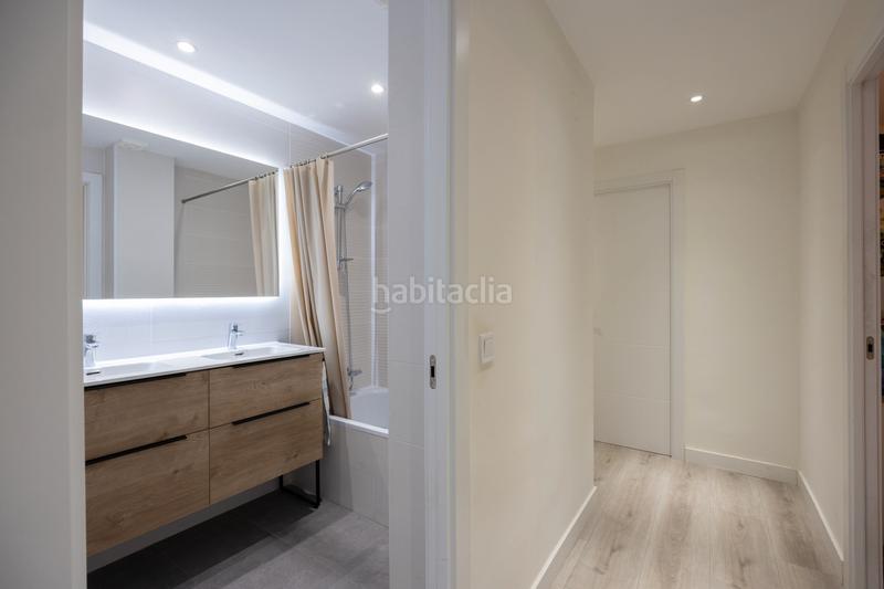 Foto 10450ce5-1693-476f-828c-aeb0f8165036. Appartamento con riscaldamento parcheggio in Delicias Madrid