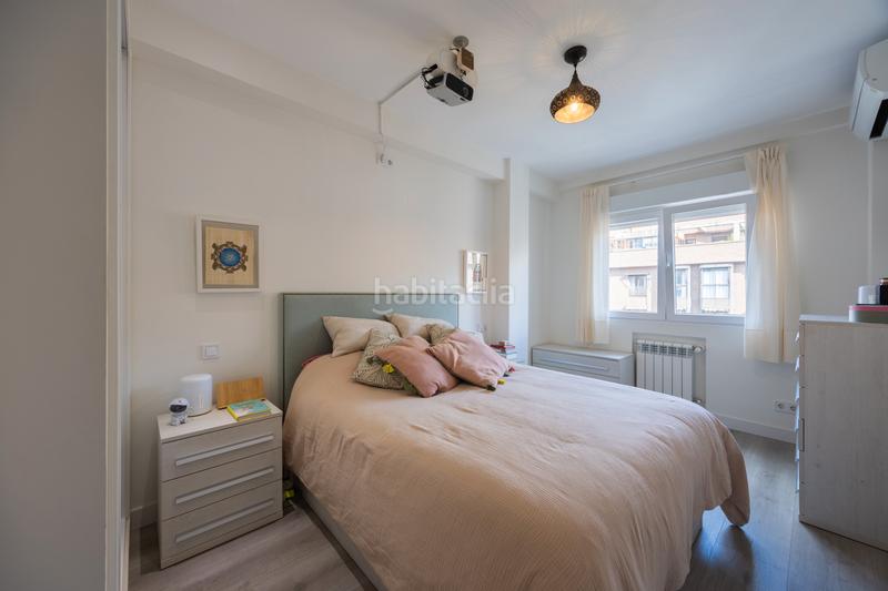 Foto 190ef07d-e579-4302-8c91-6d80a24f91ac. Appartamento con riscaldamento parcheggio in Delicias Madrid