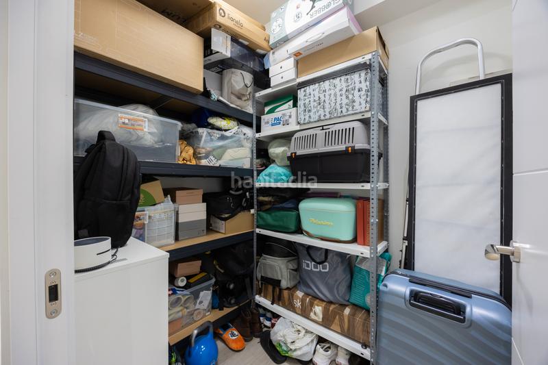 Foto 48705bbf-93da-4116-bc9c-e98df11735dc. Appartamento con riscaldamento parcheggio in Delicias Madrid