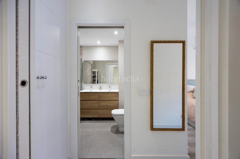 Foto 6ec9ffae-b66a-446e-85f9-25701746eb13. Appartamento con riscaldamento parcheggio in Delicias Madrid