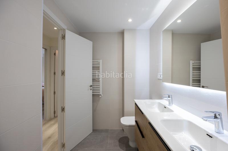 Foto 7b6ab7ed-2fe5-4a88-b54a-c1dfd6d23d6c. Appartamento con riscaldamento parcheggio in Delicias Madrid