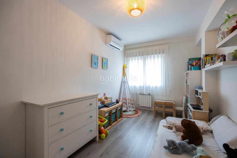 Foto 86b27029-d018-4453-a91b-81fc2507f1e7. Appartamento con riscaldamento parcheggio in Delicias Madrid