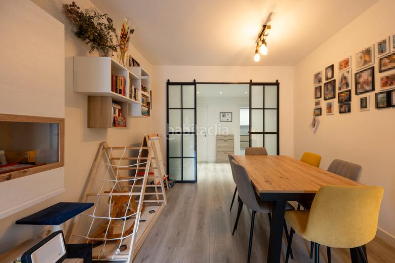 Foto bf755ab9-cb68-4607-b0da-eff0e2619fd7. Appartamento con riscaldamento parcheggio in Delicias Madrid