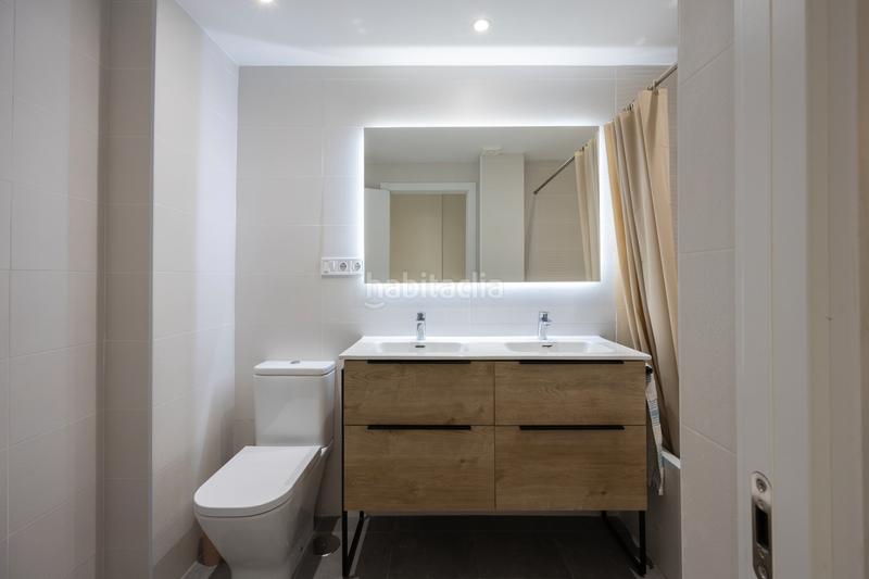 Foto c3beb879-b937-4a72-8ad0-90dafe683f74. Appartamento con riscaldamento parcheggio in Delicias Madrid