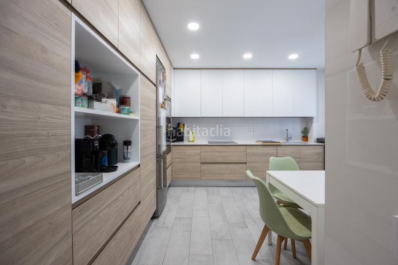 Foto f0d859b1-9aed-42ed-9b7e-aa1670ee3c2e. Appartamento con riscaldamento parcheggio in Delicias Madrid