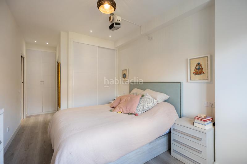 Foto f9aa63d2-0ffa-4642-badf-d83413f2c890. Appartamento con riscaldamento parcheggio in Delicias Madrid