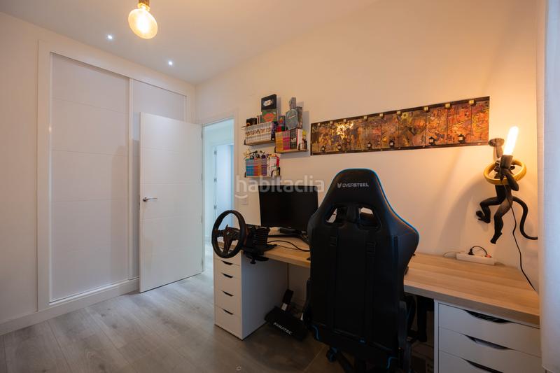 Foto 013ff32e-938e-4c91-8cd6-ef645880820e. Appartement avec chauffage parking dans Delicias Madrid