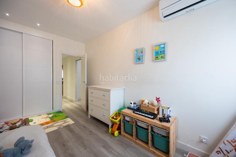 Foto 0e8035c5-8257-4f3f-a508-eba7d6856907. Appartement avec chauffage parking dans Delicias Madrid