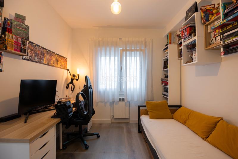 Foto 142adeea-5f87-49a4-bed0-7c98778df0e0. Appartement avec chauffage parking dans Delicias Madrid