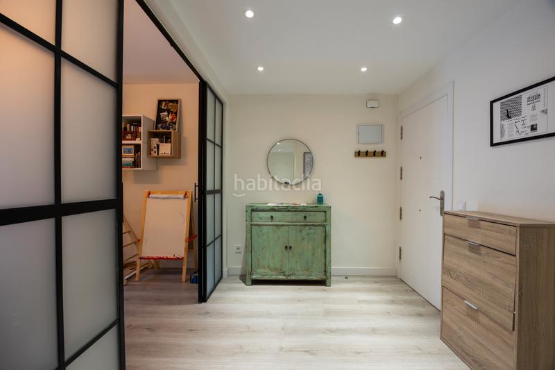 Foto 193b963e-c3dc-4609-8037-64d5da391d4a. Appartement avec chauffage parking dans Delicias Madrid