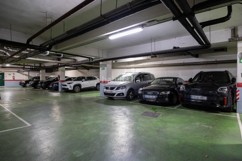 Foto 1c62bee8-cc53-4a03-a7de-f121a41acdf8. Appartement avec chauffage parking dans Delicias Madrid