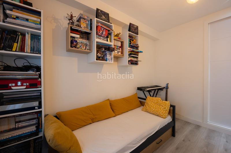 Foto 2927b614-8700-494a-b5a7-739e197be1f3. Appartement avec chauffage parking dans Delicias Madrid