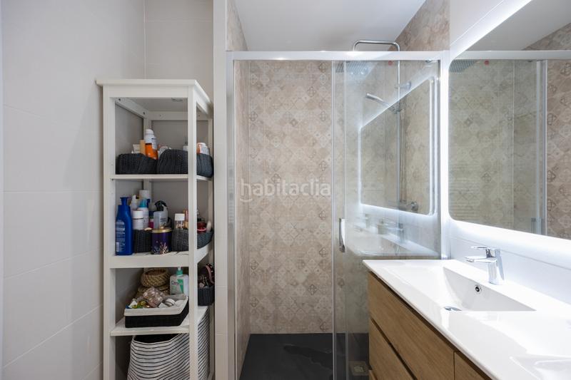 Foto 2ef92b82-2af3-4374-bbeb-31edd1bc7c9a. Appartement avec chauffage parking dans Delicias Madrid