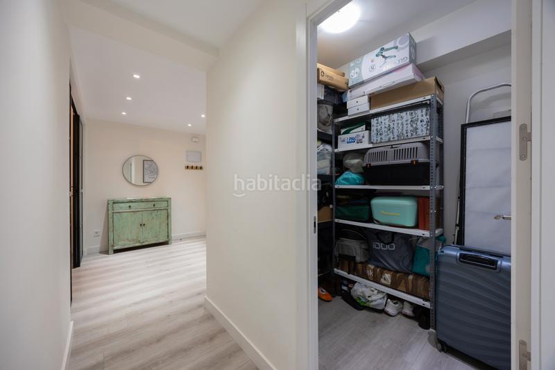 Foto 376b530c-8735-4daf-abb4-2440ae7012d2. Appartement avec chauffage parking dans Delicias Madrid