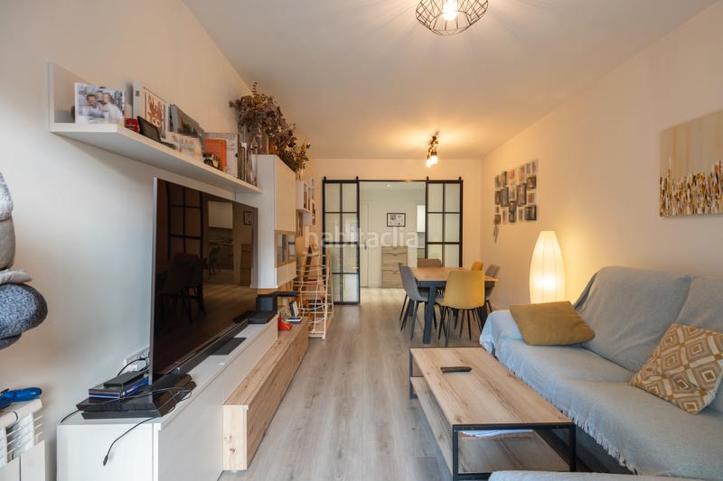 Foto 377a478b-c2a9-4372-b920-0e25212684ee. Appartement avec chauffage parking dans Delicias Madrid