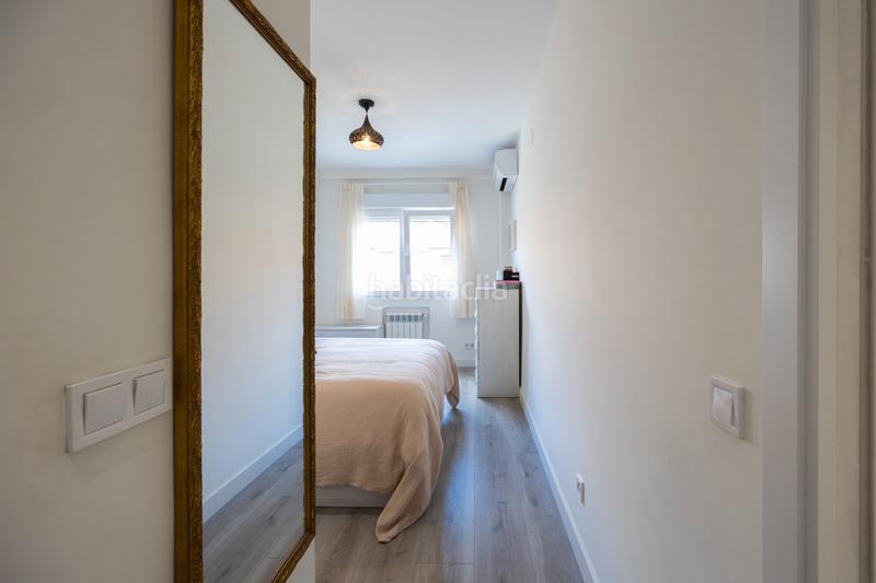 Foto 4700e7ea-84e2-43f4-88b7-dbf2778a51db. Appartement avec chauffage parking dans Delicias Madrid