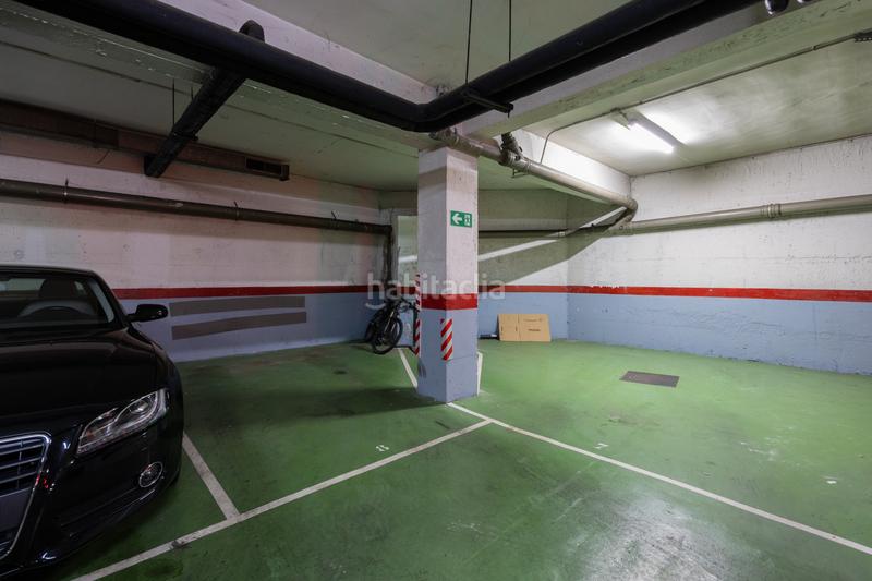 Foto 5df29c51-4662-4edc-afee-4d36ed8e2bec. Appartement avec chauffage parking dans Delicias Madrid