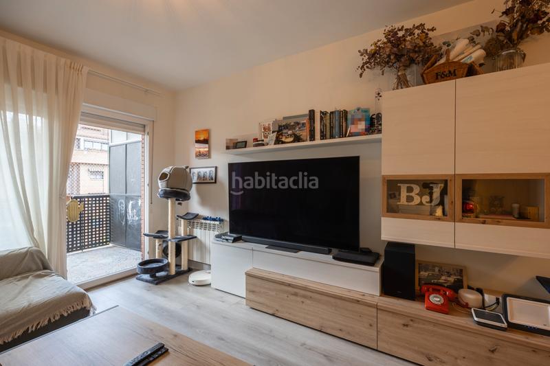 Foto 63ac8330-1ec3-4a5d-a2b9-eb2d1b472815. Appartement avec chauffage parking dans Delicias Madrid