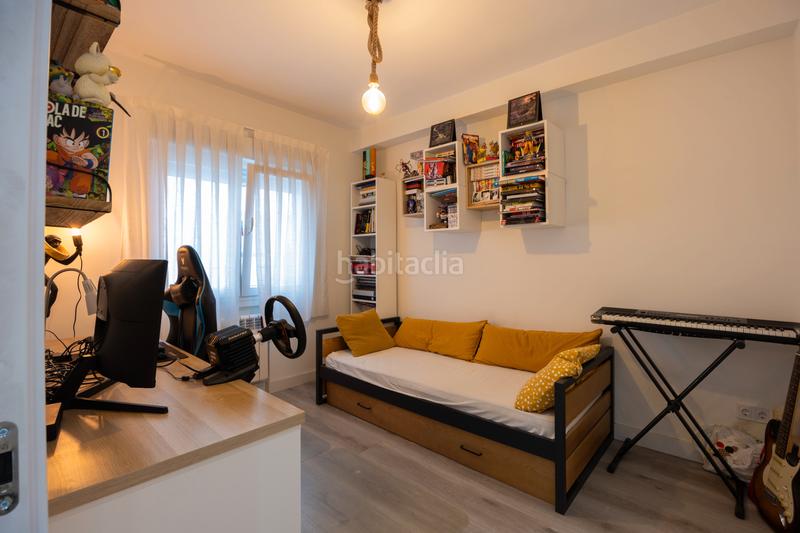 Foto 63c3c4c5-30a7-40c4-b99d-6bd2d36f824a. Appartement avec chauffage parking dans Delicias Madrid