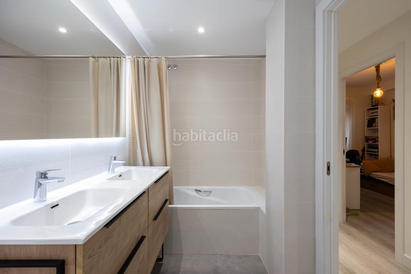 Foto 6577039a-2eae-4346-b7e0-de0f8393ecd6. Appartement avec chauffage parking dans Delicias Madrid