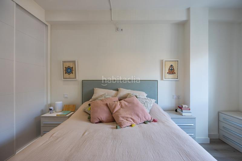 Foto 70a1e1d4-938d-4bb5-878c-0ec802cf09c0. Appartement avec chauffage parking dans Delicias Madrid