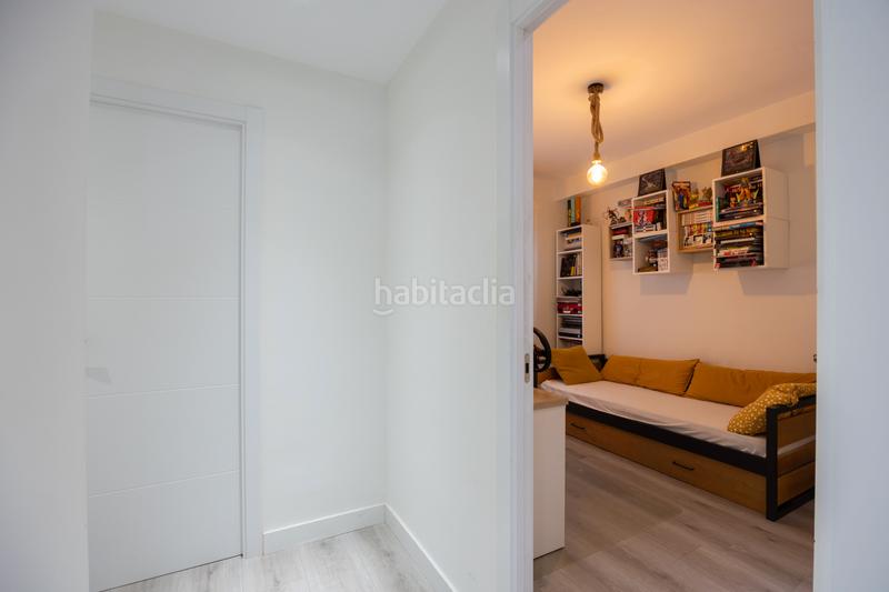 Foto a348068c-650c-4dfc-ac7e-075cae624132. Appartement avec chauffage parking dans Delicias Madrid