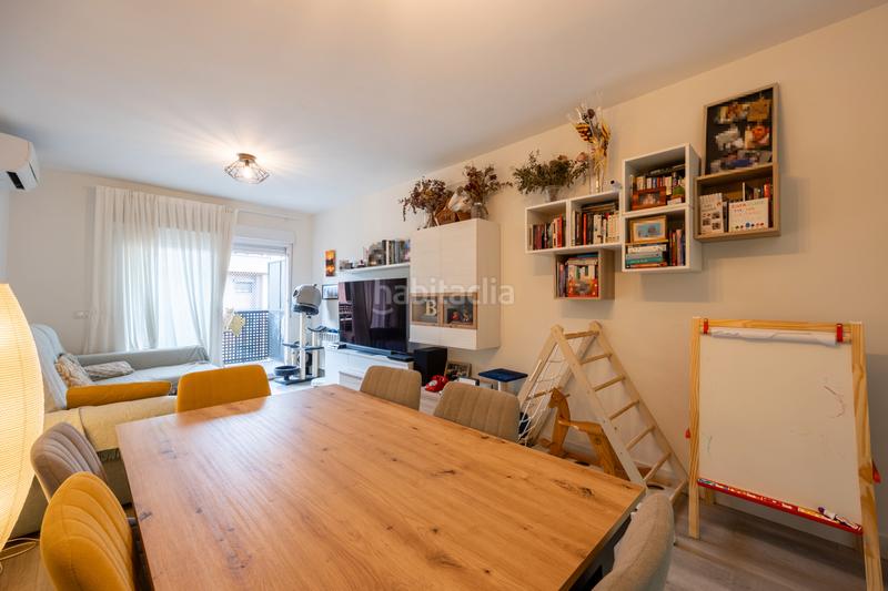 Foto b88899df-8980-45ce-b3eb-a4214c8d4c93. Appartement avec chauffage parking dans Delicias Madrid