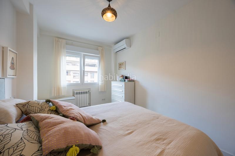 Foto c29e94b7-2c5a-4772-ab2d-9c568caeaa64. Appartement avec chauffage parking dans Delicias Madrid