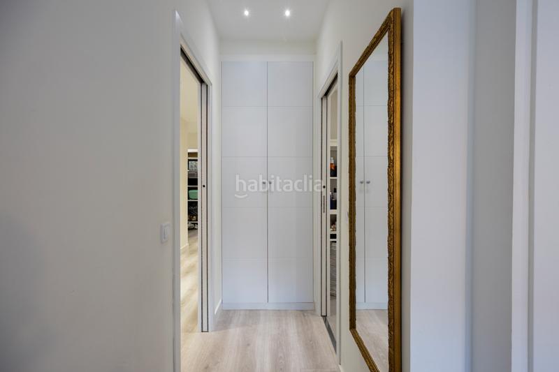 Foto f95eca21-d72e-48e2-a296-0e5b61a3ae55. Appartement avec chauffage parking dans Delicias Madrid