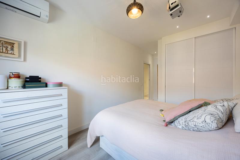 Foto fb055e6f-a491-47b3-925c-28f88feab625. Appartement avec chauffage parking dans Delicias Madrid