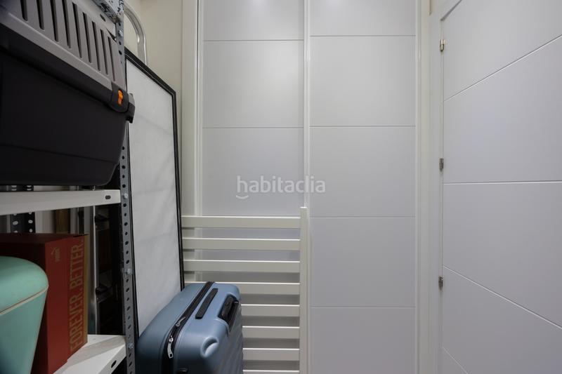 Foto 3f393916-ec08-4ae0-b5db-ae95a748d8e5. Pis amb calefacció aparcament a Delicias Madrid