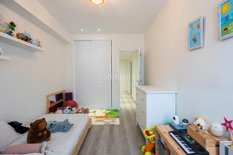 Foto 0b81cb93-4047-48f2-b603-924b36cf9a1e. Piso en Delicias Madrid