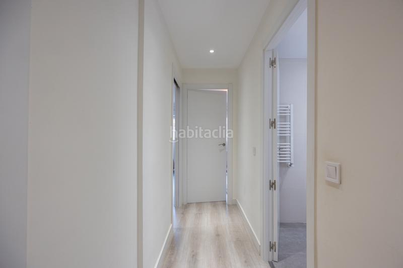 Foto 448c8285-2cbe-4c89-b193-e4157d6e4a20. Piso en Delicias Madrid