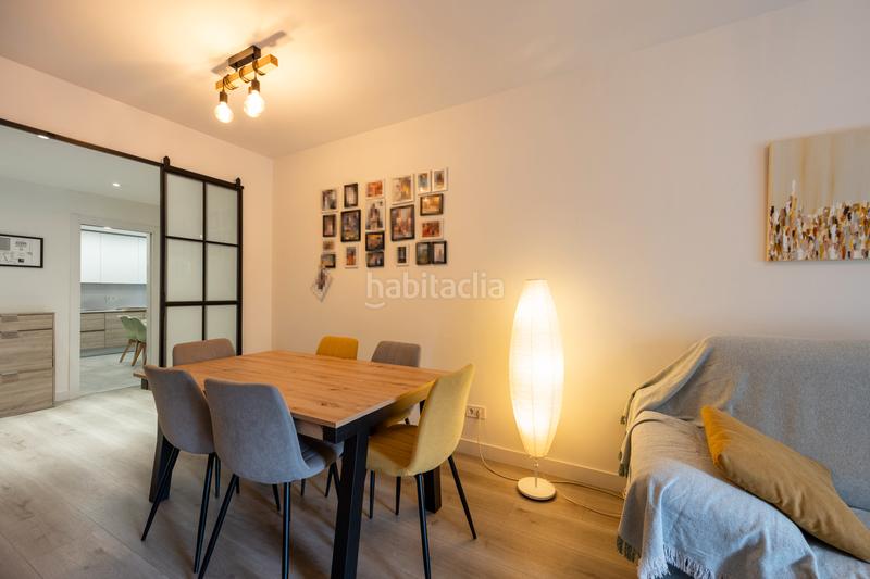 Foto 46c86e4a-0bfe-4ead-baf6-271723e784ba. Piso en Delicias Madrid