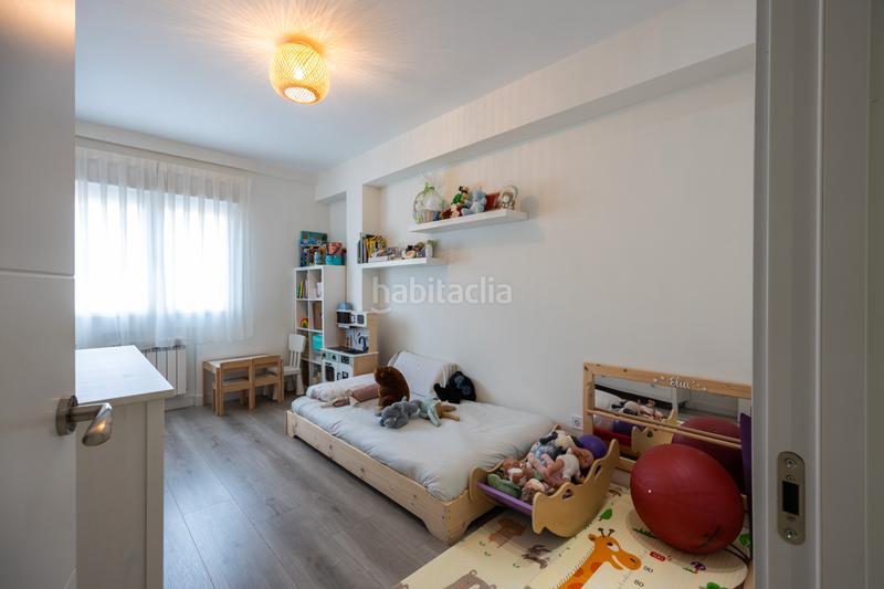 Foto c758d701-cf50-4ce9-a466-2b8ad86c4f91. Piso en Delicias Madrid
