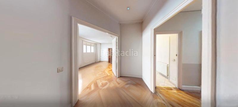 Foto 0316d78e-6c15-4958-8431-e5fb5b63fd58. Appartement avec chauffage dans Almagro Madrid