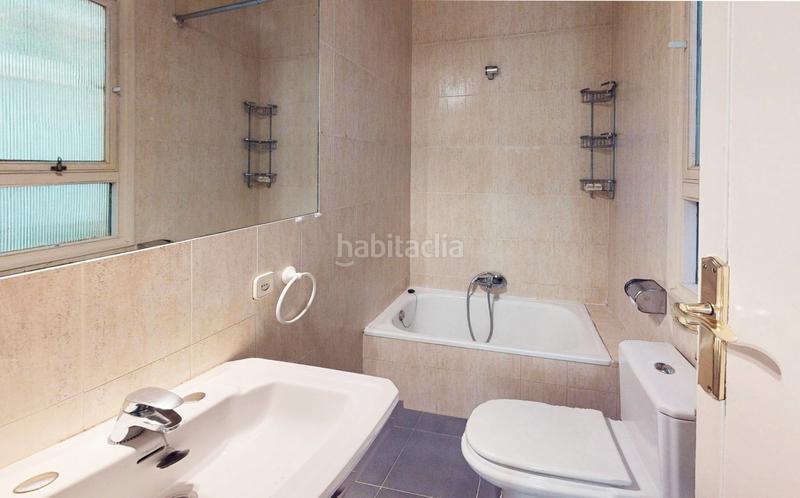 Foto 33fa35fb-cabc-47bb-a82b-ec017540708e. Appartement avec chauffage dans Almagro Madrid