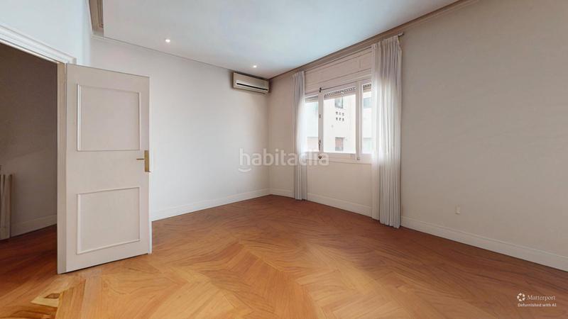 Foto 88f1edab-599b-4c01-a3b2-df7415b743da. Appartement avec chauffage dans Almagro Madrid