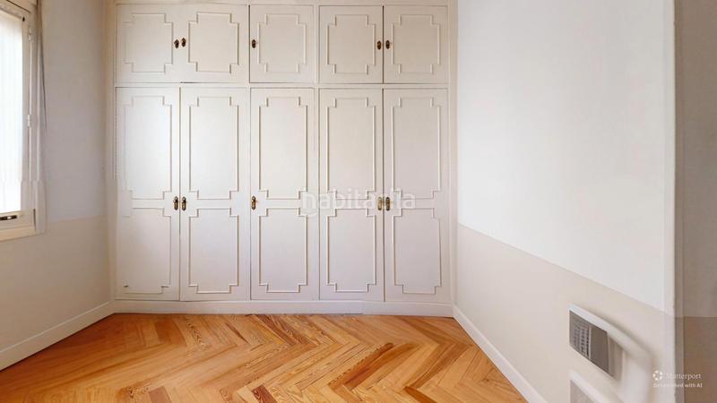 Foto 9247ddfd-a598-4e28-a33b-9d63f07bf7d5. Appartement avec chauffage dans Almagro Madrid