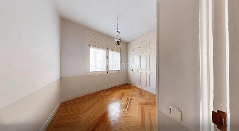 Foto b0146cdc-ffef-40d1-a8fd-23eb0c60c709. Appartement avec chauffage dans Almagro Madrid