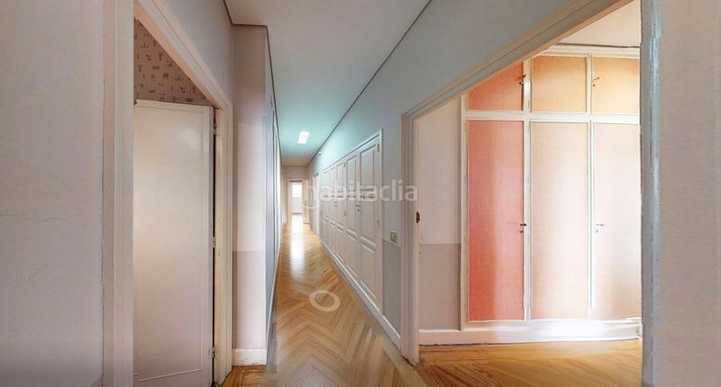Foto c40848e2-8bb7-4937-bf92-6afc3d365648. Appartement avec chauffage dans Almagro Madrid